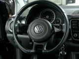 VW Up bei Gebrauchtwagen.expert - Abbildung (9 / 15) VW Up bei Gebrauchtwagen.expert - Abbildung (9 / 15)
