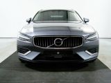 Volvo V60 bei Gebrauchtwagen.expert - Abbildung (2 / 15)
