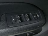 Volvo V60 bei Gebrauchtwagen.expert - Abbildung (8 / 15)