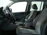 VW Amarok bei Gebrauchtwagen.expert - Abbildung (7 / 15)