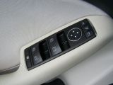 Mercedes-Benz B-Klasse bei Gebrauchtwagen.expert - Abbildung (9 / 15) Mercedes-Benz B-Klasse bei Gebrauchtwagen.expert - Abbildung (9 / 15)