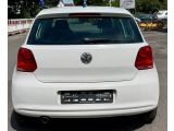 VW Polo V bei Gebrauchtwagen.expert - Abbildung (6 / 15)