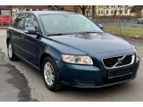 Volvo V50 bei Gebrauchtwagen.expert - Abbildung (5 / 15)