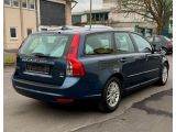 Volvo V50 bei Gebrauchtwagen.expert - Abbildung (7 / 15)