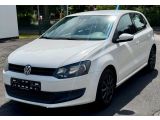 VW Polo V bei Gebrauchtwagen.expert - Abbildung (3 / 15) VW Polo V bei Gebrauchtwagen.expert - Abbildung (3 / 15)