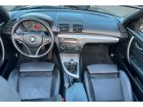 BMW 1er bei Gebrauchtwagen.expert - Abbildung (8 / 11)