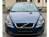 Volvo V50 bei Gebrauchtwagen.expert - Abbildung (3 / 15)