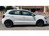 VW Polo V bei Gebrauchtwagen.expert - Abbildung (8 / 15) VW Polo V bei Gebrauchtwagen.expert - Abbildung (8 / 15)