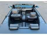 BMW 1er bei Gebrauchtwagen.expert - Abbildung (9 / 11)