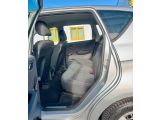 Mercedes-Benz A-Klasse bei Gebrauchtwagen.expert - Abbildung (7 / 10) Mercedes-Benz A-Klasse bei Gebrauchtwagen.expert - Abbildung (7 / 10)