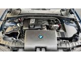 BMW 1er bei Gebrauchtwagen.expert - Abbildung (13 / 13)