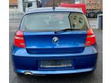 BMW 1er bei Gebrauchtwagen.expert - Abbildung (6 / 13)