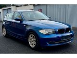 BMW 1er bei Gebrauchtwagen.expert - Abbildung (3 / 13)