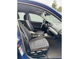 BMW 1er bei Gebrauchtwagen.expert - Abbildung (10 / 13)