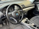 BMW 1er bei Gebrauchtwagen.expert - Abbildung (12 / 13)