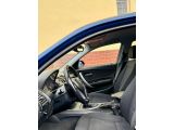 BMW 1er bei Gebrauchtwagen.expert - Abbildung (11 / 13)