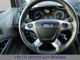 Ford Transit bei Gebrauchtwagen.expert - Abbildung (11 / 15)
