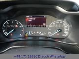 Ford Transit bei Gebrauchtwagen.expert - Abbildung (12 / 15)