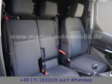Ford Transit bei Gebrauchtwagen.expert - Abbildung (9 / 15)