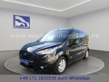 Ford Transit bei Gebrauchtwagen.expert - Abbildung (2 / 15)