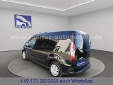 Ford Transit bei Gebrauchtwagen.expert - Abbildung (5 / 15)