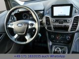 Ford Transit bei Gebrauchtwagen.expert - Abbildung (10 / 15)