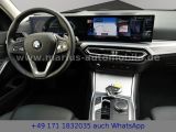 BMW 3er bei Gebrauchtwagen.expert - Abbildung (11 / 15) BMW 3er bei Gebrauchtwagen.expert - Abbildung (11 / 15)