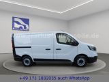 Renault Trafic bei Gebrauchtwagen.expert - Abbildung (8 / 15)
