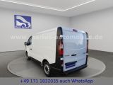 Renault Trafic bei Gebrauchtwagen.expert - Abbildung (5 / 15)