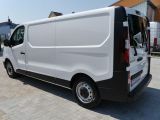 Renault Trafic bei Gebrauchtwagen.expert - Abbildung (6 / 15) Renault Trafic bei Gebrauchtwagen.expert - Abbildung (6 / 15)