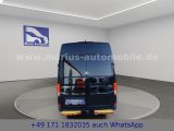 VW Crafter bei Gebrauchtwagen.expert - Abbildung (6 / 15) VW Crafter bei Gebrauchtwagen.expert - Abbildung (6 / 15)
