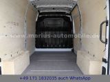 Renault Master bei Gebrauchtwagen.expert - Abbildung (11 / 15) Renault Master bei Gebrauchtwagen.expert - Abbildung (11 / 15)