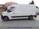 Renault Master bei Gebrauchtwagen.expert - Abbildung (3 / 15) Renault Master bei Gebrauchtwagen.expert - Abbildung (3 / 15)