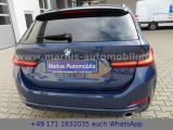 BMW 3er bei Gebrauchtwagen.expert - Abbildung (6 / 15)
