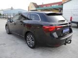 Toyota Avensis bei Gebrauchtwagen.expert - Abbildung (6 / 15) Toyota Avensis bei Gebrauchtwagen.expert - Abbildung (6 / 15)