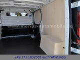 Renault Trafic bei Gebrauchtwagen.expert - Abbildung (14 / 15) Renault Trafic bei Gebrauchtwagen.expert - Abbildung (14 / 15)