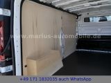 Renault Trafic bei Gebrauchtwagen.expert - Abbildung (13 / 15) Renault Trafic bei Gebrauchtwagen.expert - Abbildung (13 / 15)