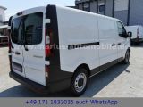 Renault Trafic bei Gebrauchtwagen.expert - Abbildung (7 / 15) Renault Trafic bei Gebrauchtwagen.expert - Abbildung (7 / 15)