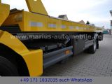 Mercedes-Benz Atego bei Gebrauchtwagen.expert - Abbildung (3 / 15) Mercedes-Benz Atego bei Gebrauchtwagen.expert - Abbildung (3 / 15)