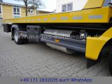 Mercedes-Benz Atego bei Gebrauchtwagen.expert - Abbildung (6 / 15) Mercedes-Benz Atego bei Gebrauchtwagen.expert - Abbildung (6 / 15)