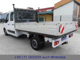 Renault Master bei Gebrauchtwagen.expert - Abbildung (7 / 15)