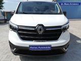 Renault Trafic bei Gebrauchtwagen.expert - Abbildung (2 / 15)