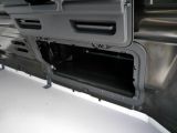 Renault Trafic bei Gebrauchtwagen.expert - Abbildung (13 / 15)