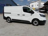 Renault Trafic bei Gebrauchtwagen.expert - Abbildung (4 / 15)