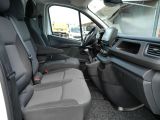Renault Trafic bei Gebrauchtwagen.expert - Abbildung (15 / 15)