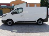 Renault Trafic bei Gebrauchtwagen.expert - Abbildung (5 / 15)