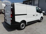 Renault Trafic bei Gebrauchtwagen.expert - Abbildung (6 / 15)