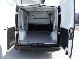 Renault Trafic bei Gebrauchtwagen.expert - Abbildung (9 / 15)