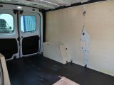 Renault Trafic bei Gebrauchtwagen.expert - Abbildung (14 / 15) Renault Trafic bei Gebrauchtwagen.expert - Abbildung (14 / 15)