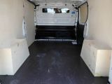 Renault Trafic bei Gebrauchtwagen.expert - Abbildung (11 / 15) Renault Trafic bei Gebrauchtwagen.expert - Abbildung (11 / 15)